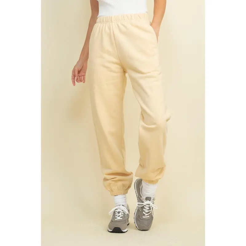 adidas gazelle silver green womens Adidas SUPERSTAR TRACK PANTS – DTLR main image 0