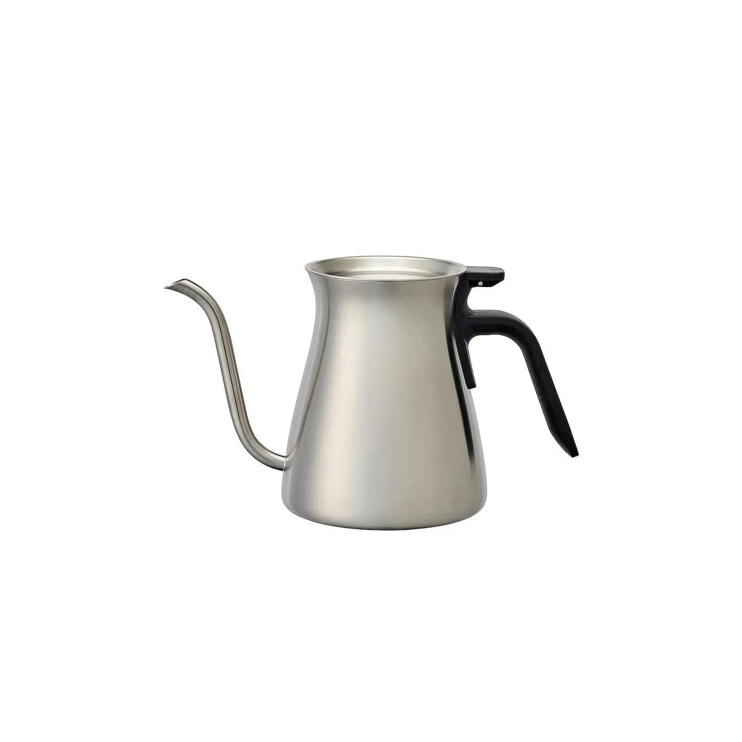 KINTO Pour Over Kettle in Matt