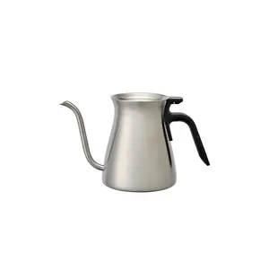 KINTO Pour Over Kettle in Matt KINTO Pour Over Kettle in Matt