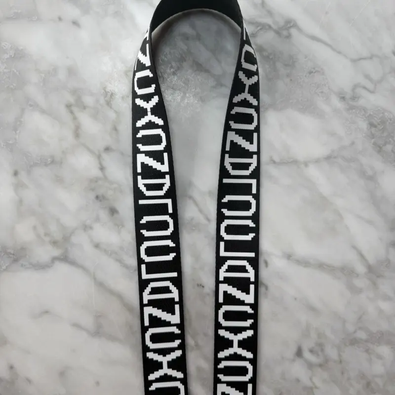 CLANCY STOLE - TikTok Shop
