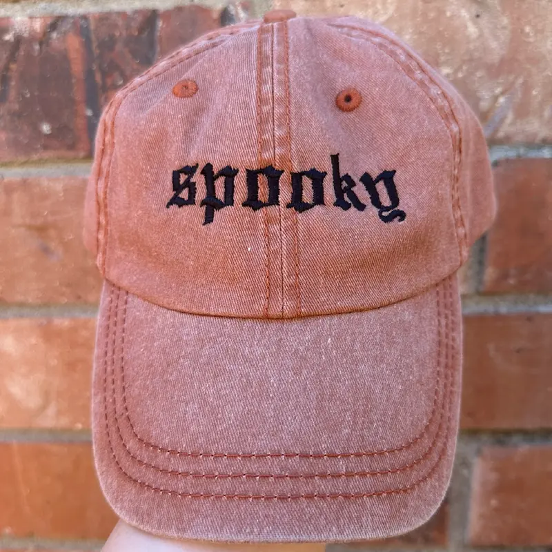 dad sweatshirts embroidery - TikTok Shop