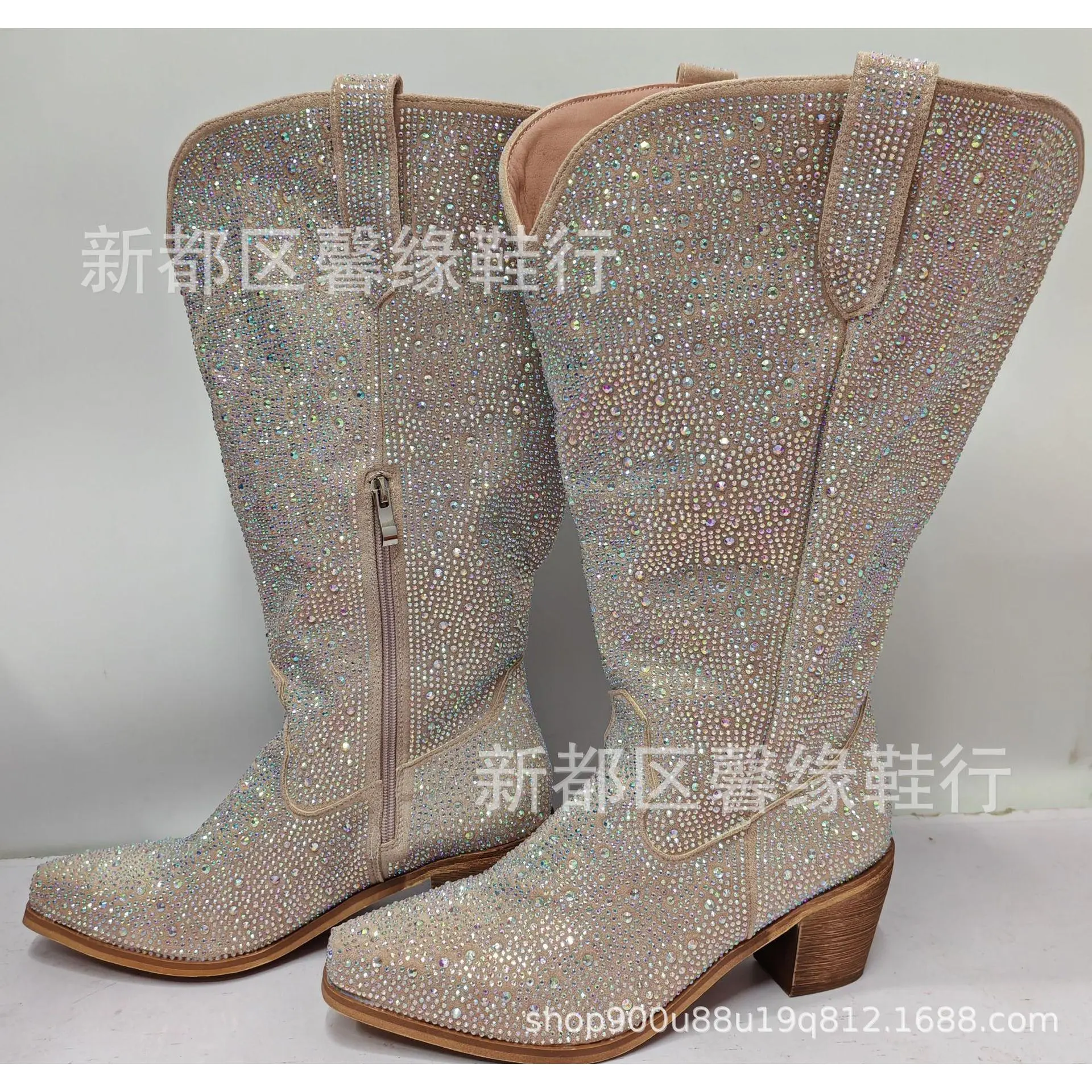 Pink oversized cylinder circumference 49