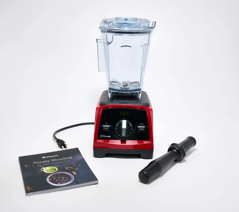 vitamix professional series 500 - TikTok Shop