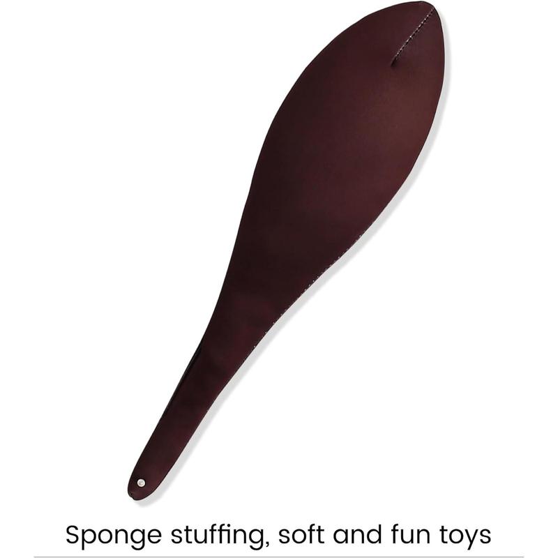 Original Halloween Primitive Baby Costume | Bam Bam & Pebbles Style Baby Unisex Wildman Cosplay Costume 12M-4T Original Halloween Primitive Baby Costume | Bam Bam & Pebbles Style Baby Unisex Wildman Cosplay Costume 12M-4T