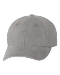 Valucap AH35 Unstructured Cap