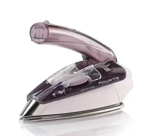 Rowenta Compact Iron Rowenta Compact Iron