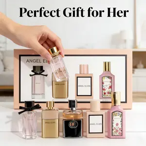 Luxury Unisex Fragrance Mood Amor Honey Oud Eau De Parfum, Alluring & Fresh Scent, Perfect Valentine's Gift for Men & Women, Floral Fruity Fragrance, Floral Rose Fragrance, Floral Fragrances
