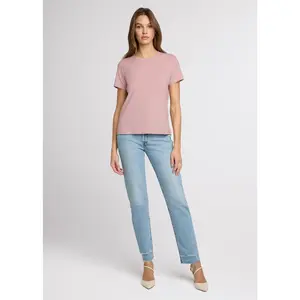 The Crew Tee