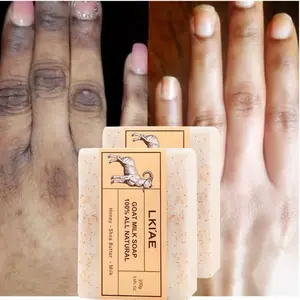 Bedie white now  oil support Netwaye po taches boutons control incontinence Bed pads