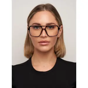 Zoya Glassses