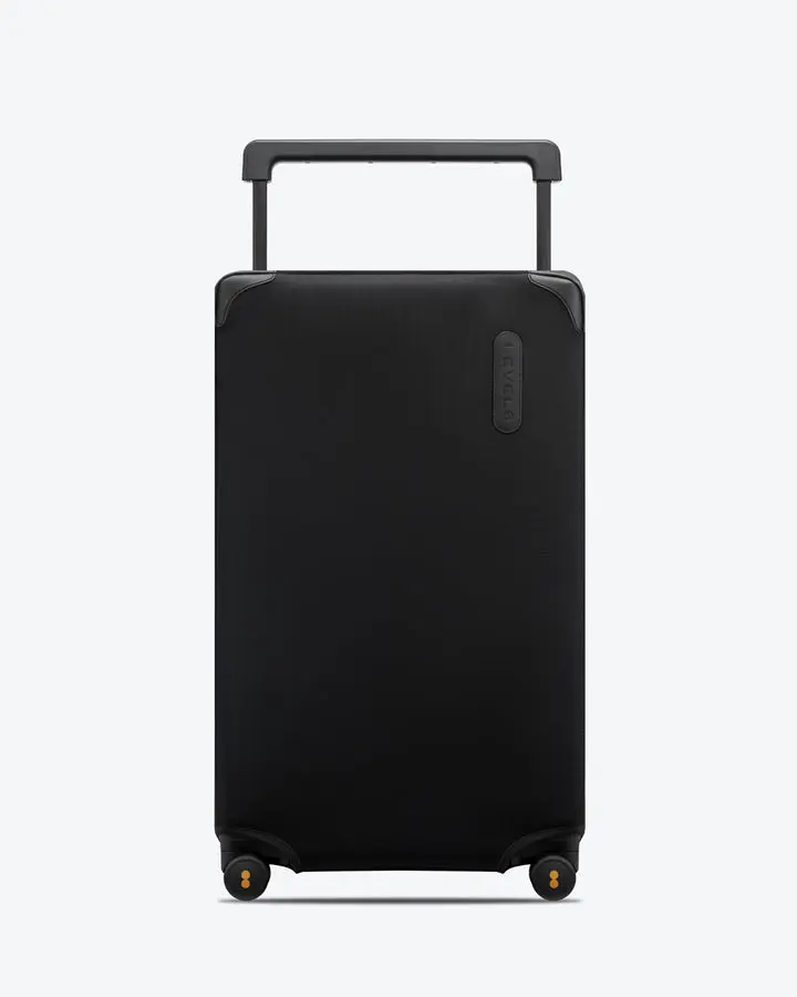 Level8 Luggage Cover 26"/28"/30"