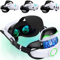 Regular model With battery