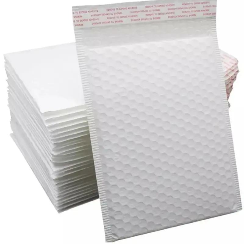 bubble mailer for pokemon cards Complete Shippig Kit Trading (Bubble Envelopes Mailers, Topl Watch These Bubble Mailers Are