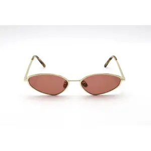 Retrosuperfuture ZYRAVIOLET Sunglasses
