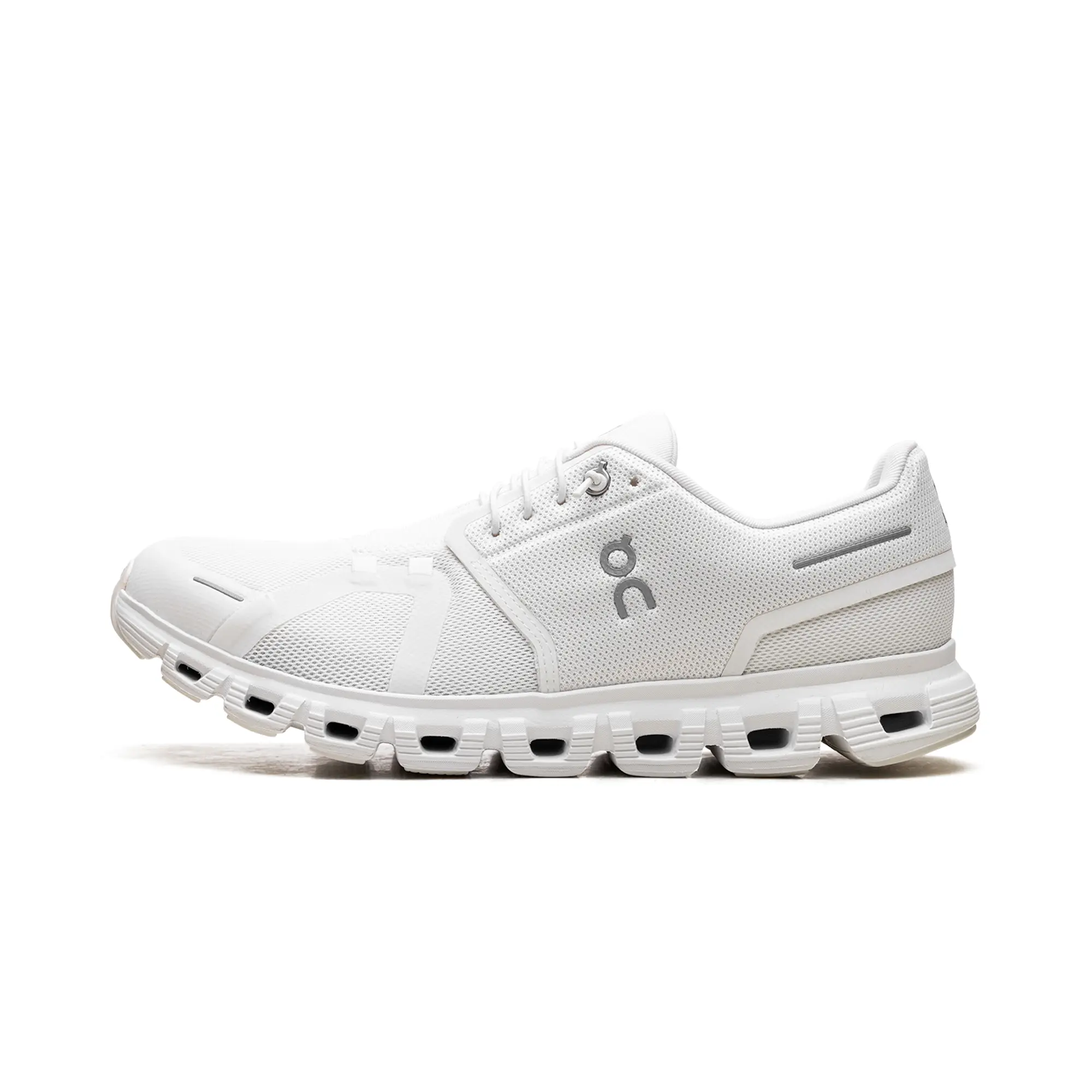 Cloud 6 "Triple White" 3MF10071200