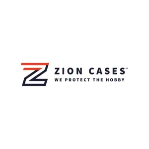 Zion Products