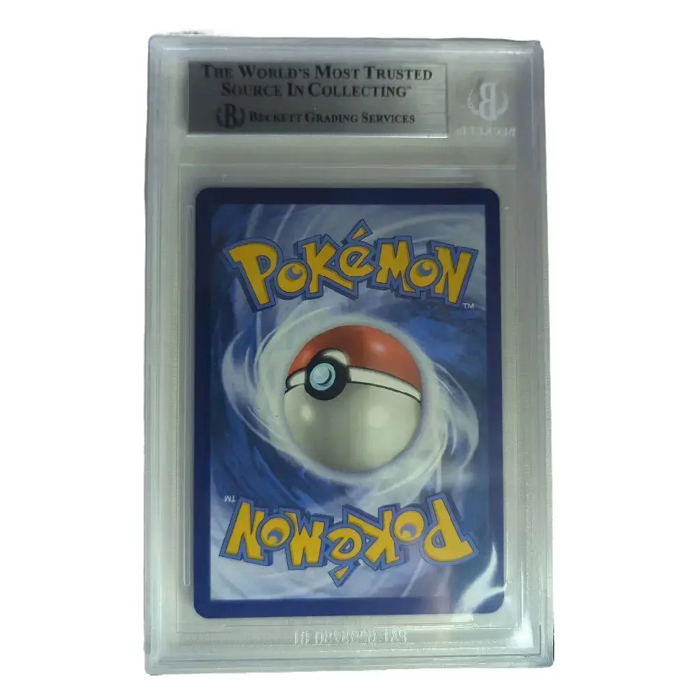 does big 5 sell pokemon cards - TikTok Shop does big 5 sell pokemon cards - TikTok Shop