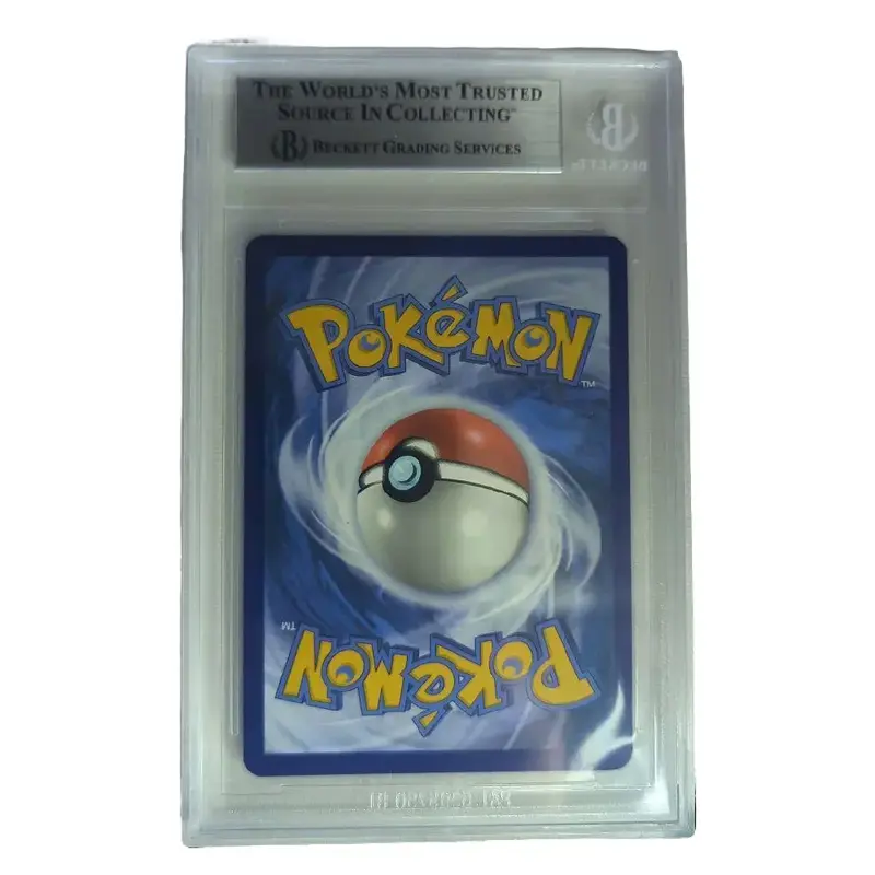 pokemon cards on sale amazon - TikTok Shop pokemon cards on sale amazon - TikTok Shop