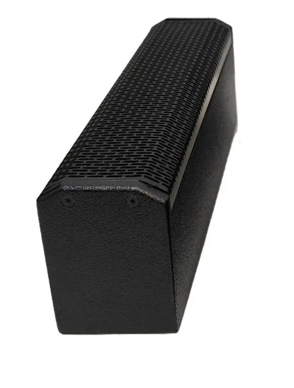 TITAN ARRAY SYSTEM Top Column Speaker - High-Quality Audios Device for Audio & Video Applications