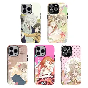 Y-Kam1saaama K1sss Retro Anime Phone Case,Having good protective properties,for iPhone 16 15 14 13 12 11 17Pro Max,for Samsung S25 S24 S23 S22 Ultra,Suitable for giving as gifts, for Christmas and Thanksgiving Day