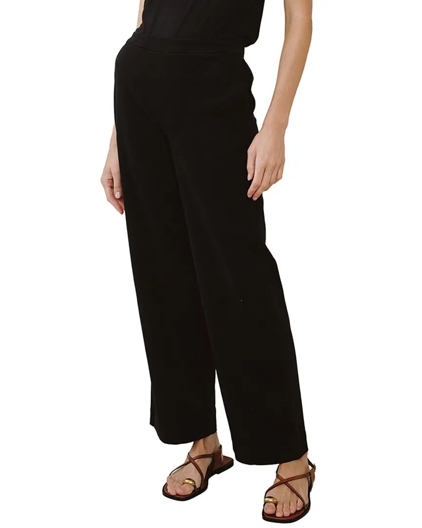 Bella Dahl Catalina Wide Pant