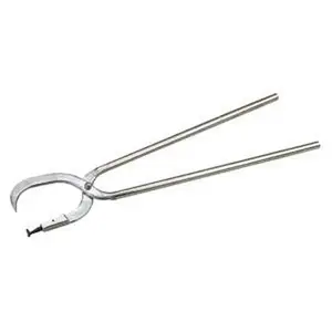 Otc 7069A Heavy-Duty Truck Brake Spring Plier