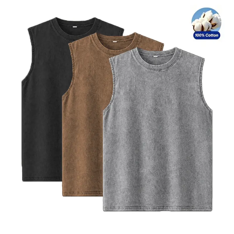 Gray + Brown + Black