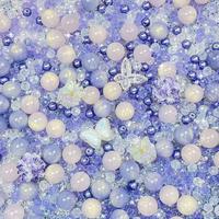 Lavender Pastel Dream