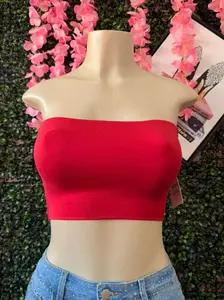 BASIC BANDEAU
