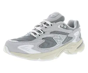 New Balance 725V1 Mens Shoes