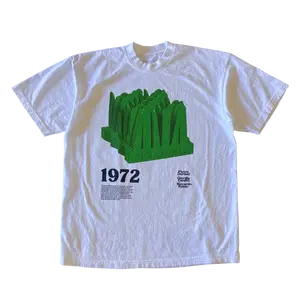 [S-5XL] Pratone Chair Tee | Vintage Graphic Tees, Trendy Unique Designs Tshirt, Casual Clothing  T-shirts, Sweatshirts, Hoodies – Gifts Suitable for Anyone