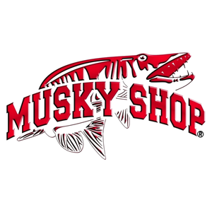TheMuskyShop
