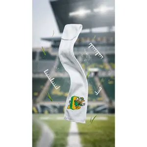 OG Oregon Ducks Streamer