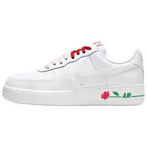 Nike Wmns Air Force 1 'Roses'