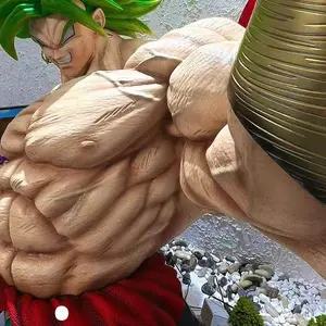 Broly