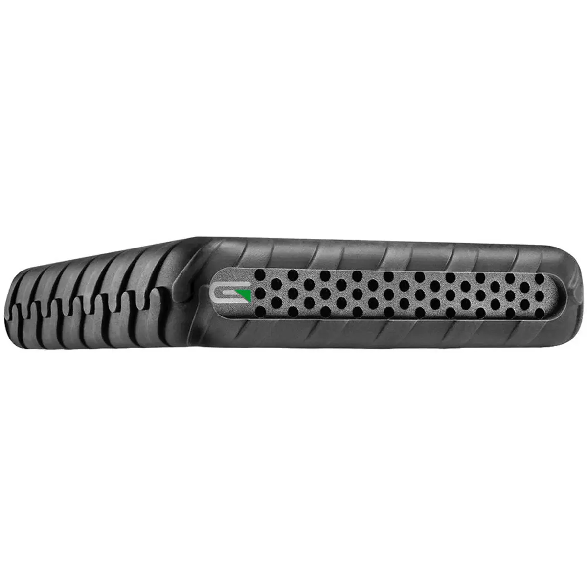 Glyph Technologies Blackbox Plus External Hard Drive, 1TB, Bus-Powered, USB-C (3.1, Gen2)