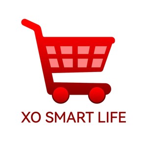 XO Smart Life Store