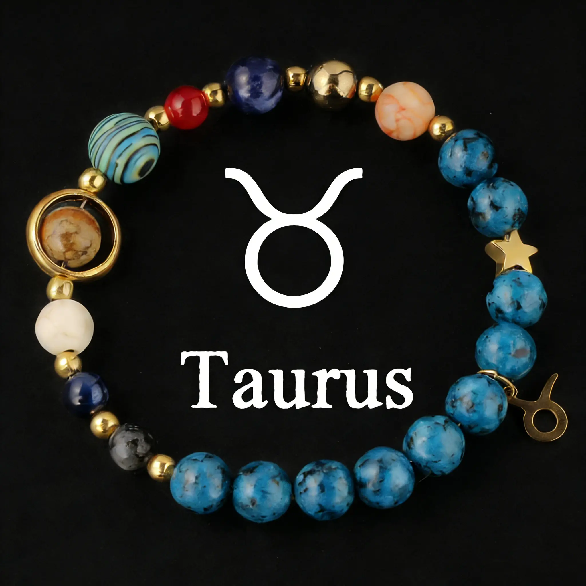 Taurus