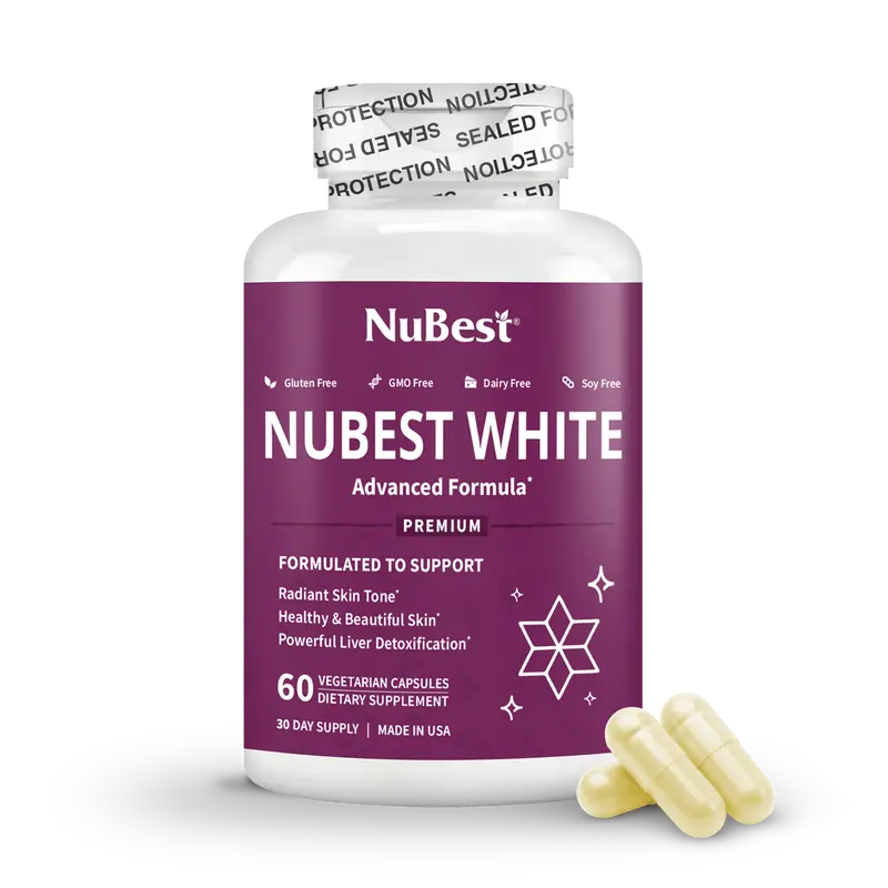 most effective glutathione for skin whitening most effective whitening capsule