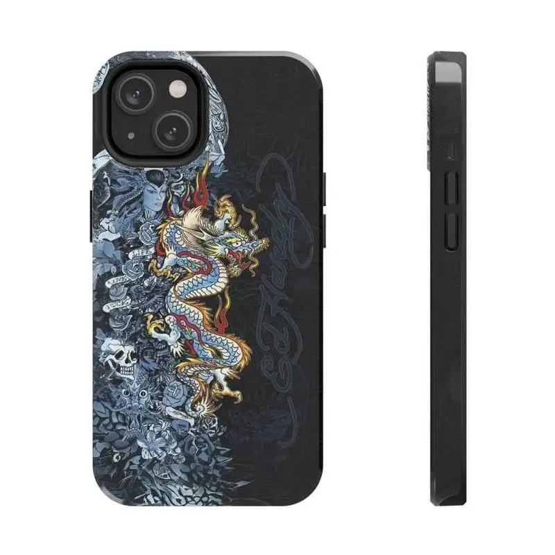 arc phone case Joan Of Arc by John Everett Millais - iPhone Cases