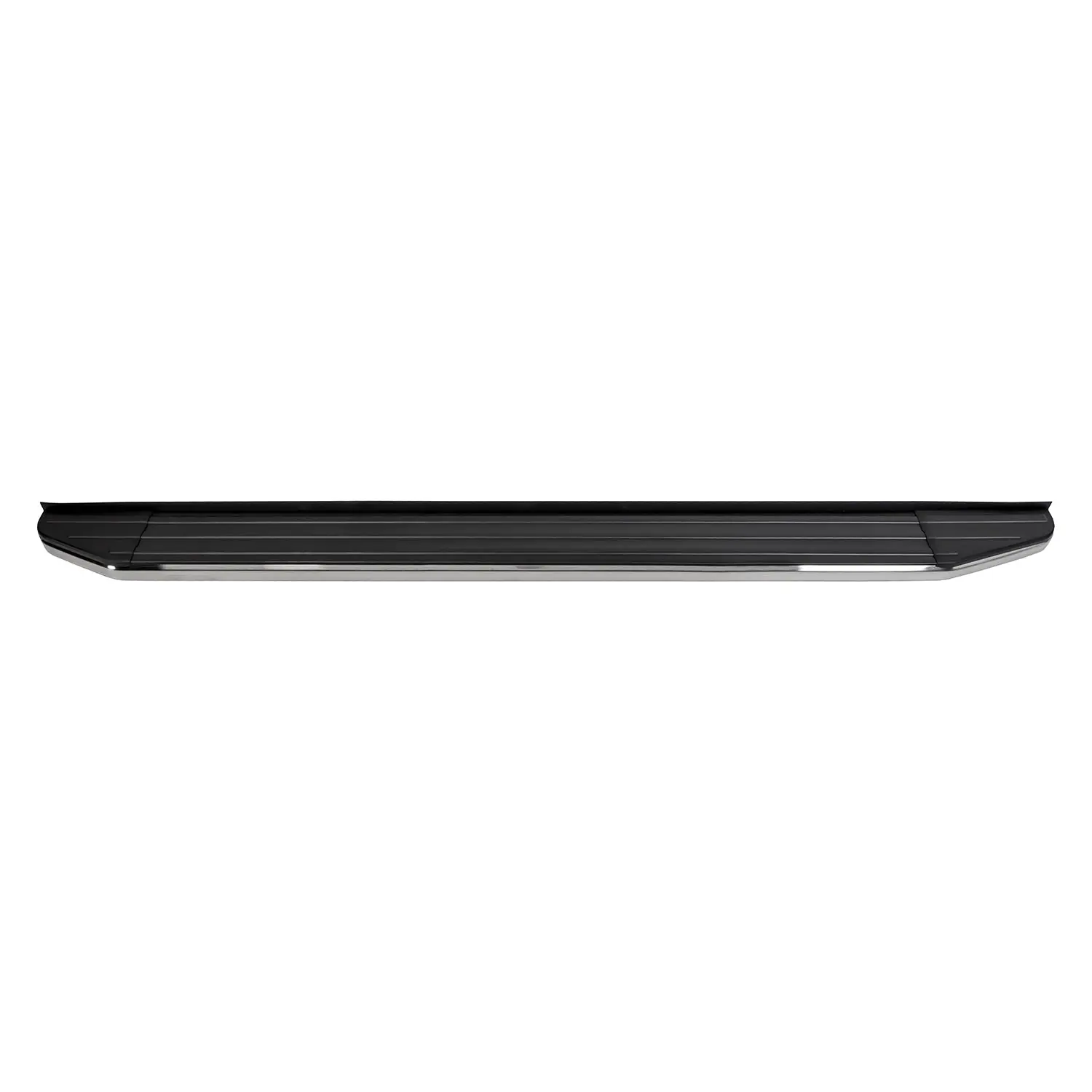 Running Boards