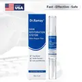 Natural Skin Repair Pen, Equipped With Aprecise Applicator And A Gentle Herbal Formula, It Issuitable For Facial And Body Care-5ml