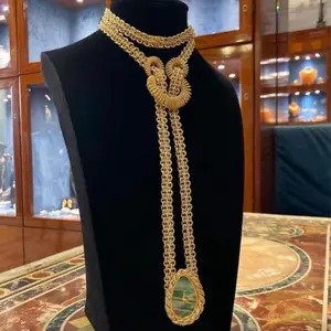 background preload poster image 