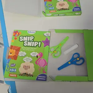 review image 2