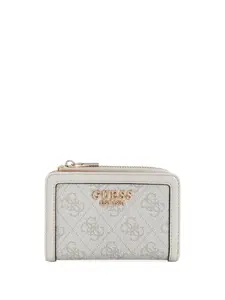 GUESS Female Lindsey Wallet