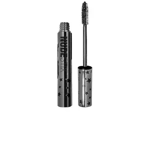 NUDESTIX Lash Lengthening Mascara