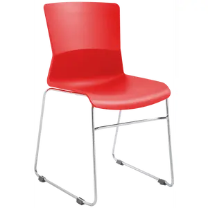Bella Stack Chair