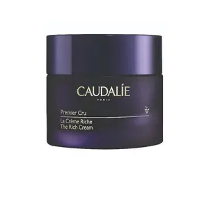 CAUDALIE  Premier Cru The Rich Cream