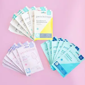 For My 10 Bridesmaids Mask Bundle