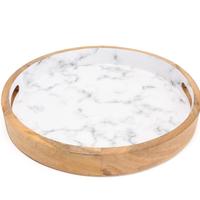 White Marble